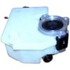 Picture of Crown Automotive Jeep Replacement Power Steering Pump - 52088710AE
