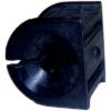 Picture of Crown Automotive Jeep Replacement Suspension Stabilizer Bar Bushing - 52088738AC