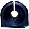 Picture of Crown Automotive Jeep Replacement Suspension Stabilizer Bar Bushing - 52088738AC
