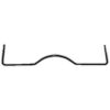 Picture of Crown Automotive Jeep Replacement Suspension Stabilizer Bar Assembly - 52088739AD