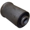 Picture of Crown Automotive Jeep Replacement Suspension Control Arm Bushing - 52088746AA