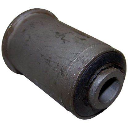 Picture of Crown Automotive Jeep Replacement Suspension Control Arm Bushing - 52088746AA