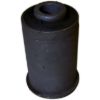 Picture of Crown Automotive Jeep Replacement Suspension Control Arm Bushing - 52088746AA