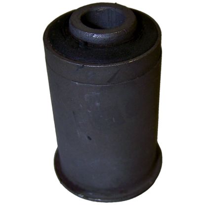 Picture of Crown Automotive Jeep Replacement Suspension Control Arm Bushing - 52088746AA