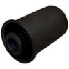 Picture of Crown Automotive Jeep Replacement Suspension Control Arm Bushing - 52088746AA