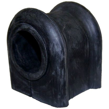 Picture of Crown Automotive Jeep Replacement Suspension Stabilizer Bar Bushing - 52088778AA