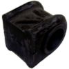 Picture of Crown Automotive Jeep Replacement Suspension Stabilizer Bar Bushing - 52088778AA