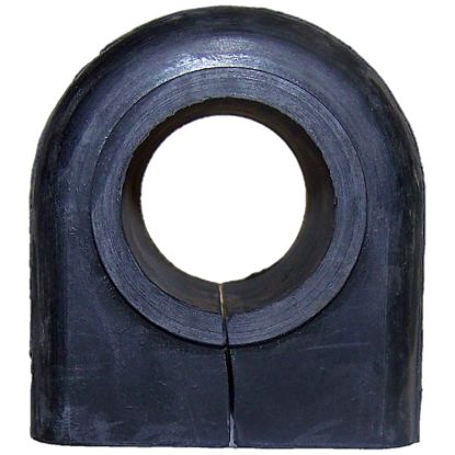 Picture of Crown Automotive Jeep Replacement Suspension Stabilizer Bar Bushing - 52088778AA