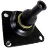 Picture of Crown Automotive Jeep Replacement Suspension Ball Joint - 52088808AB