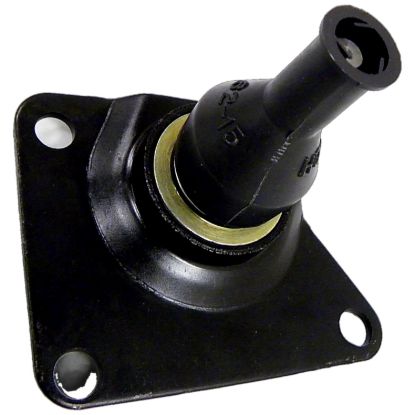 Picture of Crown Automotive Jeep Replacement Suspension Ball Joint - 52088808AB