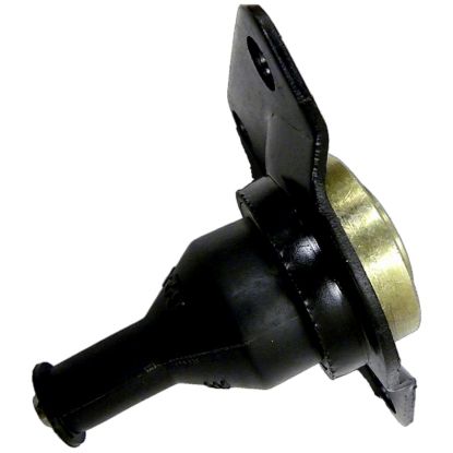 Picture of Crown Automotive Jeep Replacement Suspension Ball Joint - 52088808AB