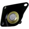 Picture of Crown Automotive Jeep Replacement Suspension Ball Joint - 52088808AB