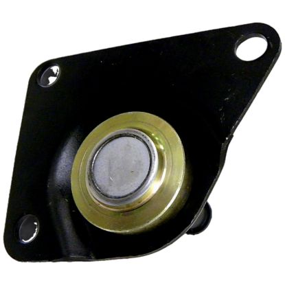 Picture of Crown Automotive Jeep Replacement Suspension Ball Joint - 52088808AB