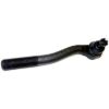 Picture of Crown Automotive Jeep Replacement Steering Tie Rod End - 52088869AA