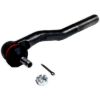 Picture of Crown Automotive Jeep Replacement Steering Tie Rod - 52088870AA