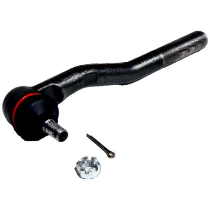 Picture of Crown Automotive Jeep Replacement Steering Tie Rod - 52088870AA