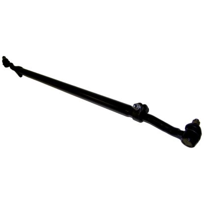 Picture of Crown Automotive Jeep Replacement Steering Tie Rod Assembly - 52088870K
