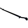 Picture of Crown Automotive Jeep Replacement Steering Tie Rod Assembly - 52088870K