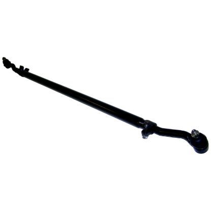 Picture of Crown Automotive Jeep Replacement Steering Tie Rod Assembly - 52088870K