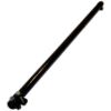 Picture of Crown Automotive Jeep Replacement Steering Tie Rod End Adjusting Sleeve - 52088871AB