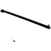 Picture of Crown Automotive Jeep Replacement Steering Tie Rod End Adjusting Sleeve - 52088871AB