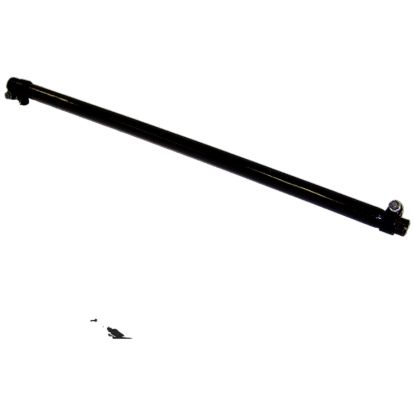 Picture of Crown Automotive Jeep Replacement Steering Tie Rod End Adjusting Sleeve - 52088871AB