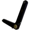 Picture of Crown Automotive Jeep Replacement Suspension Control Arm - 52088901AD