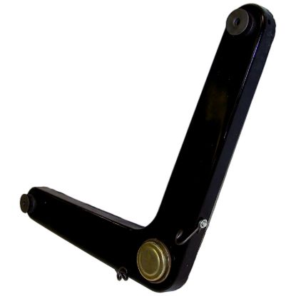 Picture of Crown Automotive Jeep Replacement Suspension Control Arm - 52088901AD