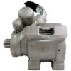 Picture of Crown Automotive Jeep Replacement Power Steering Pump - 52089018AE