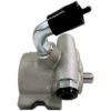 Picture of Crown Automotive Jeep Replacement Power Steering Pump - 52089018AE
