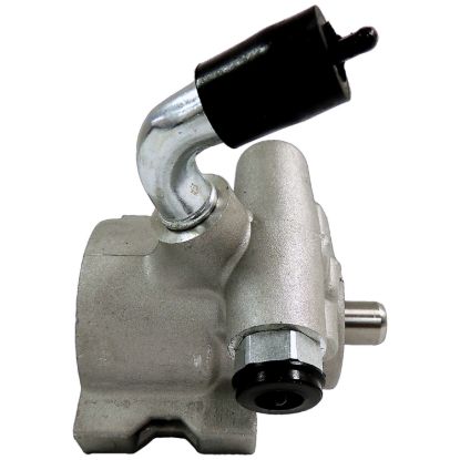Picture of Crown Automotive Jeep Replacement Power Steering Pump - 52089018AE