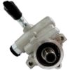 Picture of Crown Automotive Jeep Replacement Power Steering Pump - 52089018AE