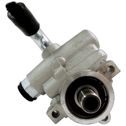Picture of Crown Automotive Jeep Replacement Power Steering Pump - 52089018AE