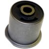 Picture of Crown Automotive Jeep Replacement Suspension Control Arm Bushing - 52089065AA
