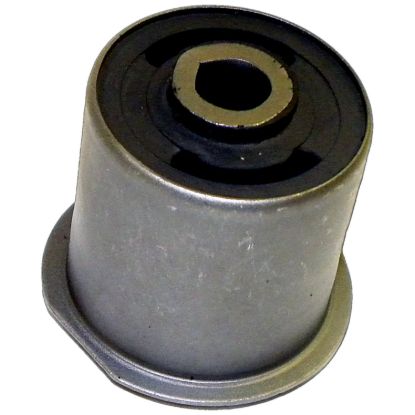 Picture of Crown Automotive Jeep Replacement Suspension Control Arm Bushing - 52089065AA