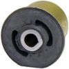 Picture of Crown Automotive Jeep Replacement Suspension Control Arm Bushing - 52089065AA