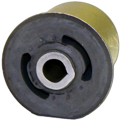 Picture of Crown Automotive Jeep Replacement Suspension Control Arm Bushing - 52089065AA