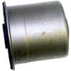 Picture of Crown Automotive Jeep Replacement Suspension Control Arm Bushing - 52089065AA