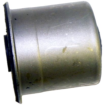 Picture of Crown Automotive Jeep Replacement Suspension Control Arm Bushing - 52089065AA
