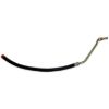 Picture of Crown Automotive Jeep Replacement Power Steering Pressure Hose - 52089169AE