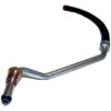 Picture of Crown Automotive Jeep Replacement Power Steering Pressure Hose - 52089169AE