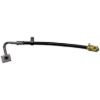 Picture of Crown Automotive Jeep Replacement Brake Hydraulic Hose - 52089259AD