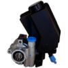 Picture of Crown Automotive Jeep Replacement Power Steering Pump - 52089300AB