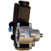 Picture of Crown Automotive Jeep Replacement Power Steering Pump - 52089300AB