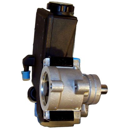 Picture of Crown Automotive Jeep Replacement Power Steering Pump - 52089300AB