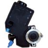 Picture of Crown Automotive Jeep Replacement Power Steering Pump - 52089300AB