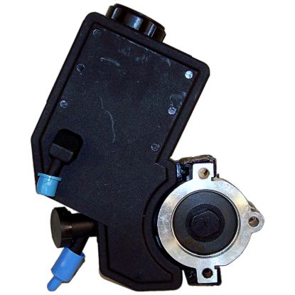 Picture of Crown Automotive Jeep Replacement Power Steering Pump - 52089300AB