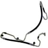 Picture of Crown Automotive Jeep Replacement Power Steering Pressure Hose - 52089325AD