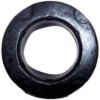 Picture of Crown Automotive Jeep Replacement Coil Spring Insulator - 52089328AC