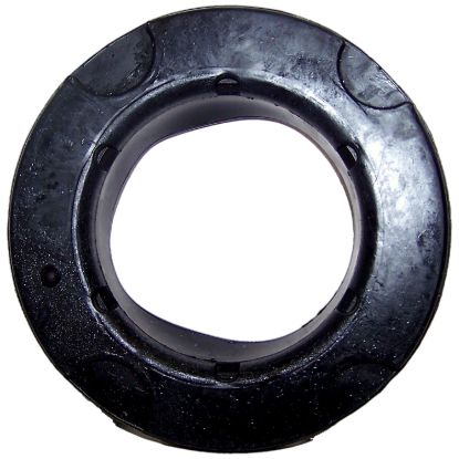 Picture of Crown Automotive Jeep Replacement Coil Spring Insulator - 52089328AC